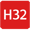 Route H32