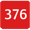 Route 376