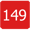 Route 149