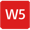 Route W5