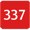 Route 337