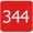 Route 344
