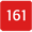 Route 161