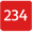 Route 234