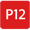 Route P12