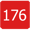 Route 176