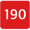 Route 190
