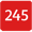 Route 245