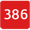 Route 386