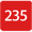 Route 235