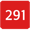 Route 291