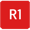 Route R1