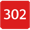 Route 302