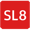 Route SL8