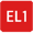 Route EL1