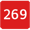 Route 269