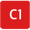 Route C1