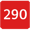 Route 290