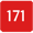 Route 171
