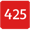 Route 425
