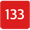 Route 133