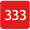 Route 333