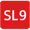 Route SL9
