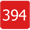 Route 394