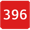 Route 396