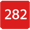 Route 282