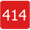 Route 414