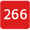 Route 266