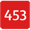 Route 453