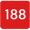 Route 188