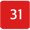 Route 31