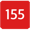 Route 155