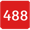 Route 488