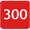 Route 300