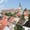 Stadt Krumlov