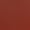 rouge pur 32 / RAL 3028