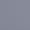 GRIS / PANTONE 7543 C