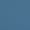 BLEU 50 / PANTONE 549 C