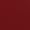 rouge 12 / RAL 3002