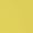 jaune souffre 27 / RAL 1016
