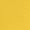 jaune 14  / RAL 1018