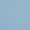 BLEU CIEL / PANTONE 2975 C