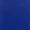 bleu outremer 33 / RAL 5002