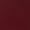 Rouge pourpre 26 / RAL 3004