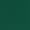 vert jungle 34 / RAL 6016