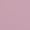 ROSE PALE / RAL 176 C